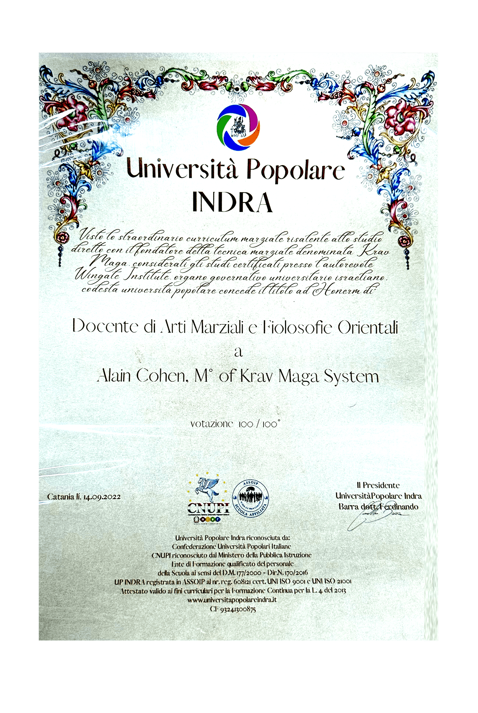 DIPLOMES-MASTER-UNIVERSITE-ITALIA.001-min.png