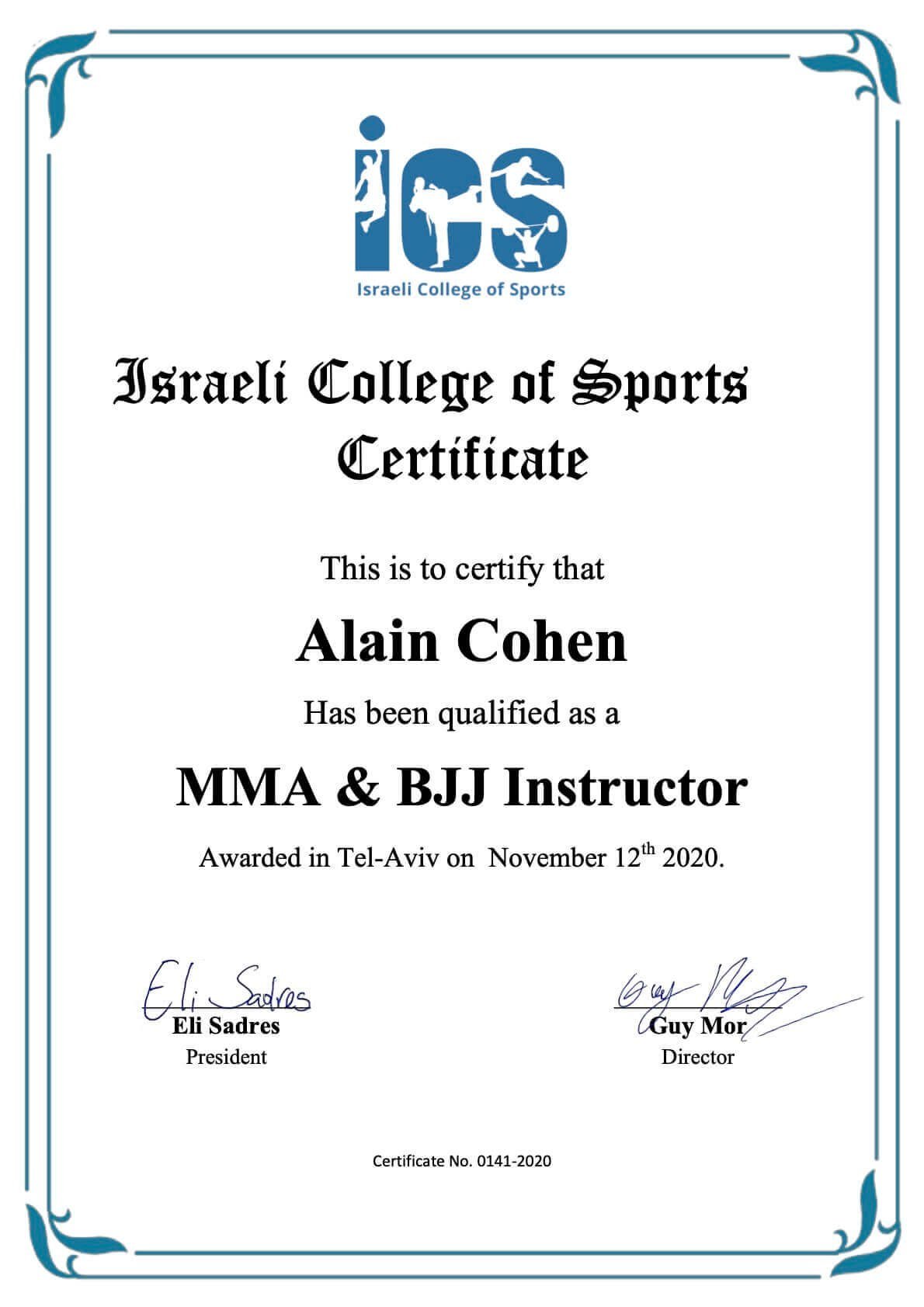 MMABJJ-INSTRUCTOR-1.jpg