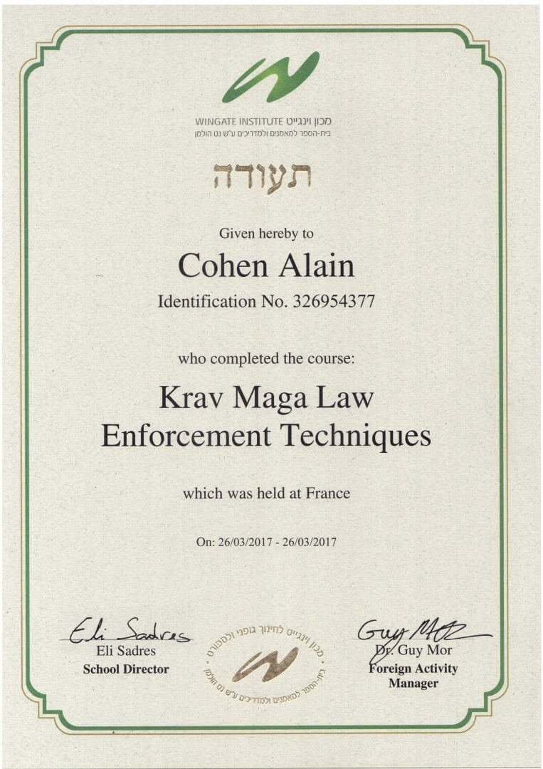 WIMGATE-LAW-ENFORCEMENT-CERTIFICATION.jpg