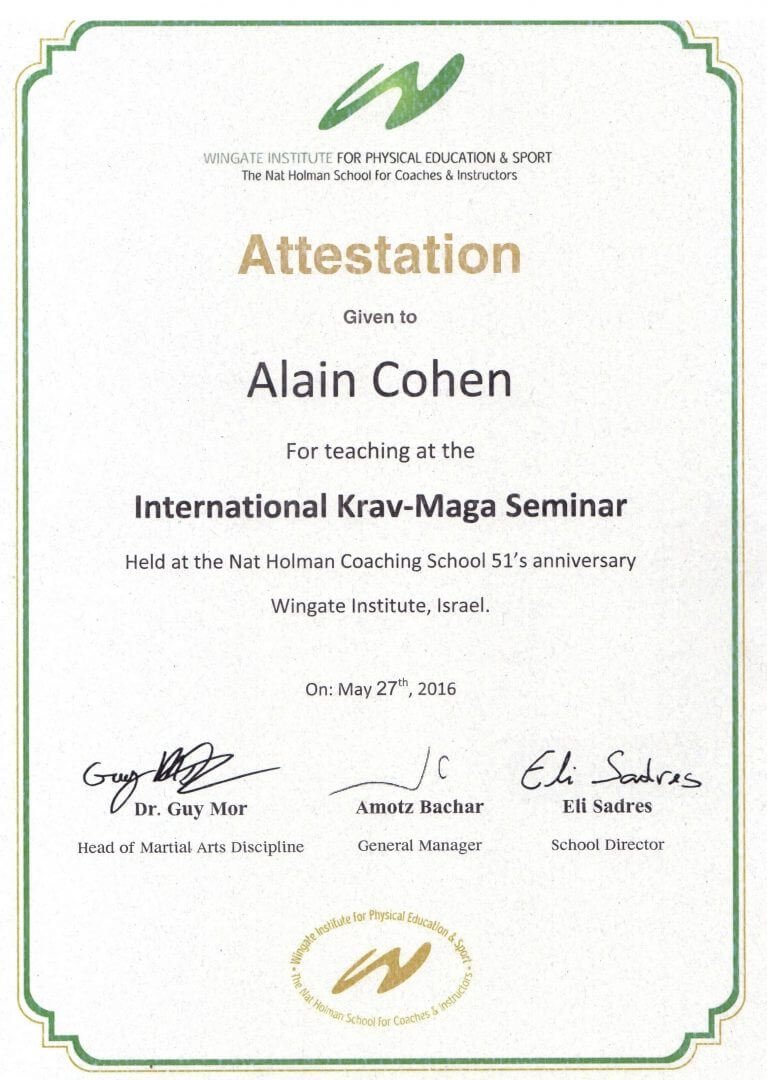 wingate-attestation-seminar.jpg